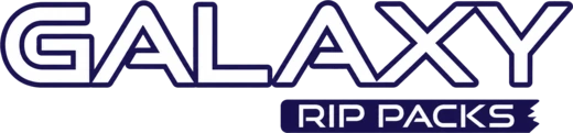 Galaxy Rip Packs